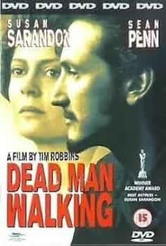 LONGMAN 特典MAKING OF WALKING ISDEAD DVD新品 34bfb87a-db8e-4c9f-a649-